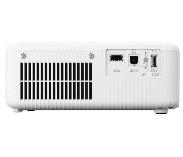 EPSON CO-W01 3LCD/WXGA/3000L/350:1/HDMI V11HA86040 - 1081701 - zdjęcie 6
